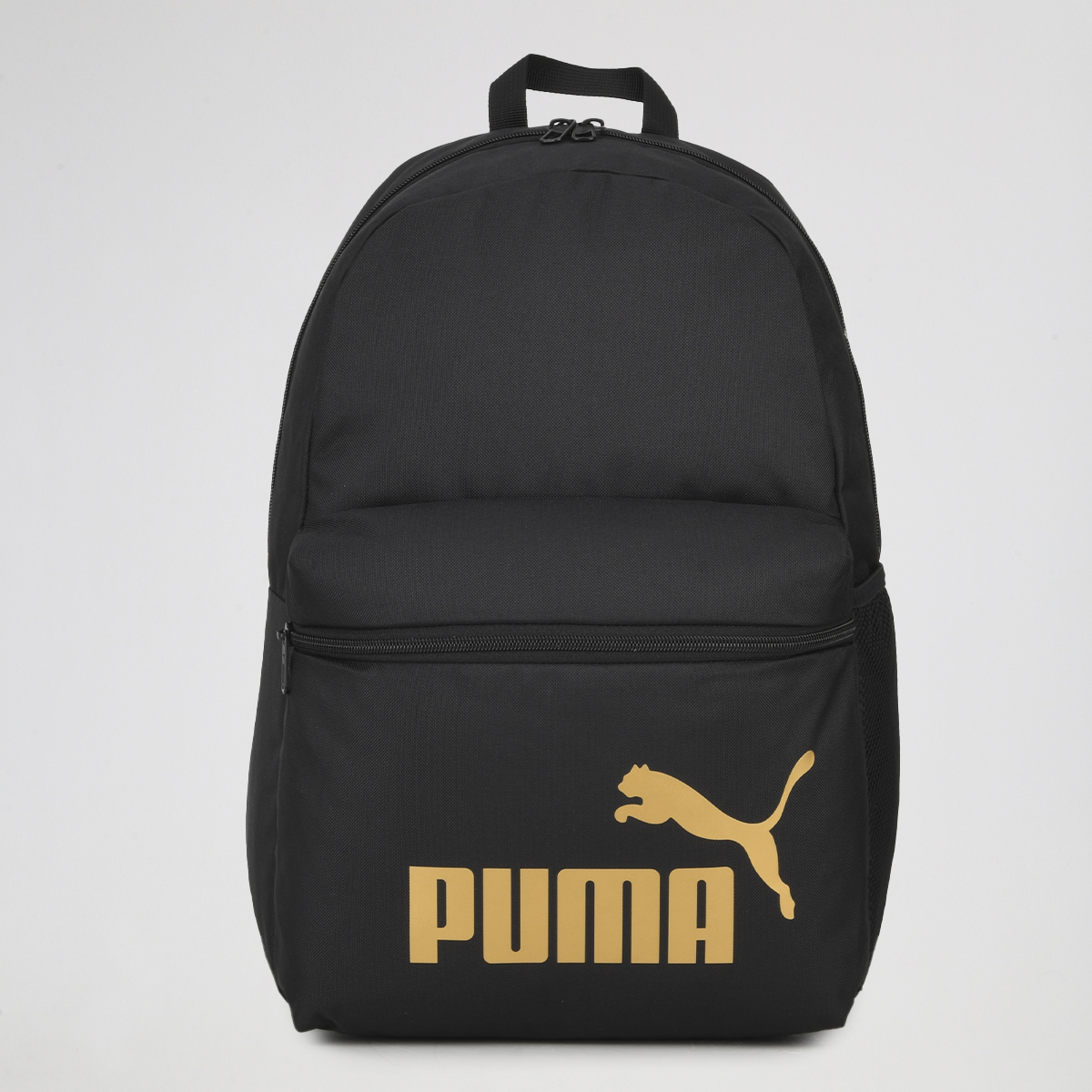 Mochila Puma Phase I,  image number null