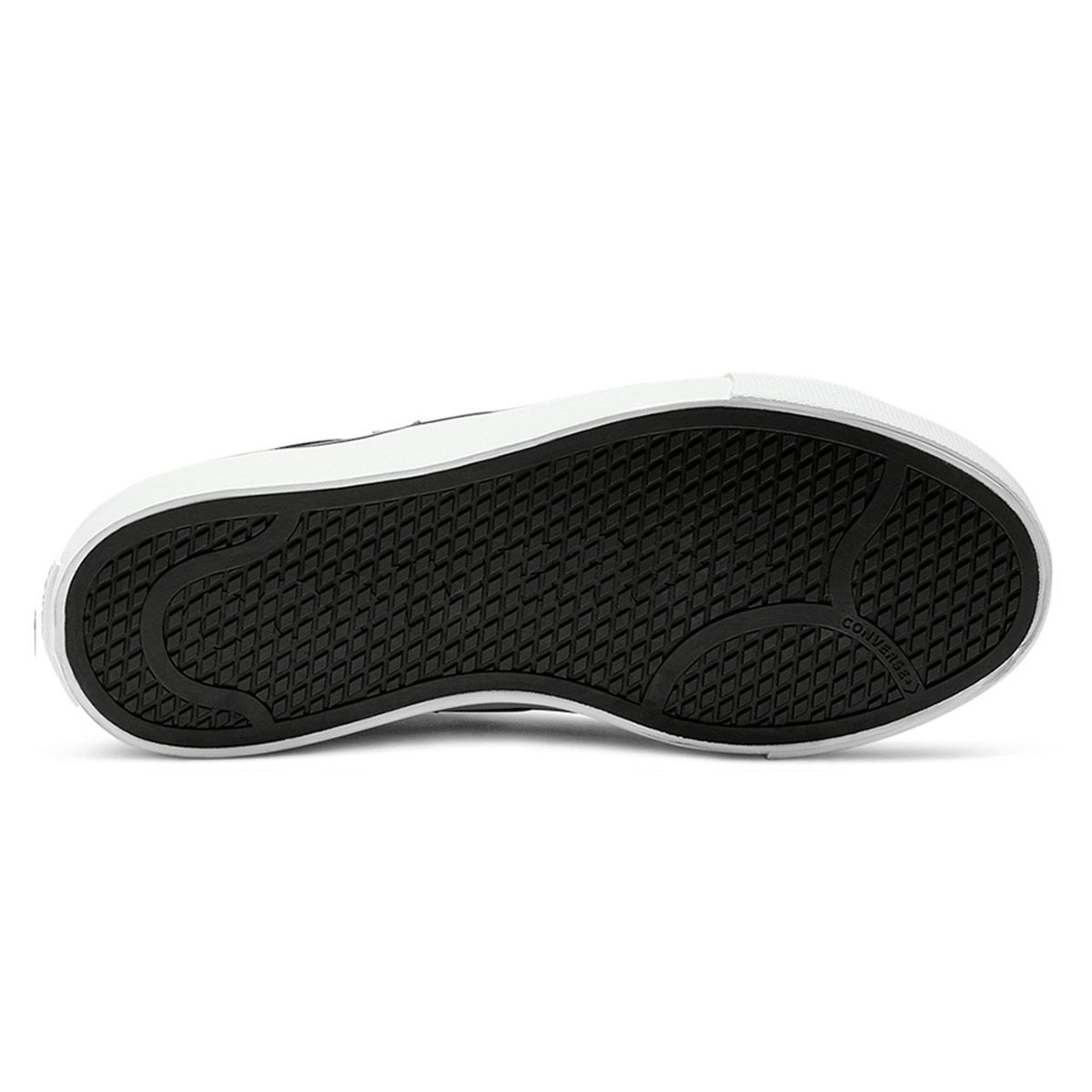 Zapatillas Converse Star Replay Platform,  image number null