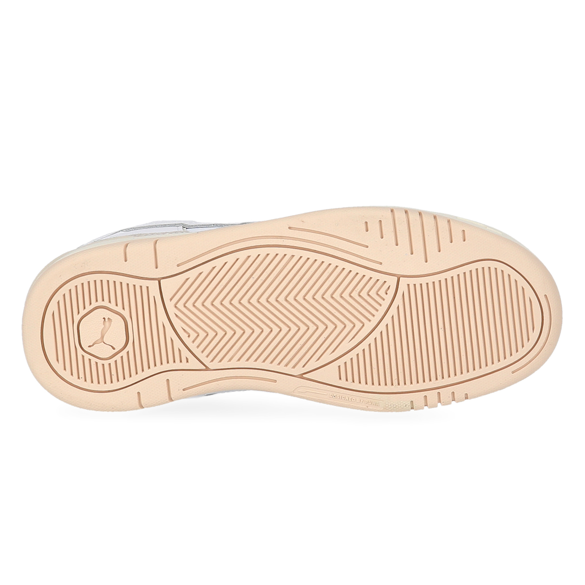 Zapatillas Puma-180 Lace Mujer,  image number null