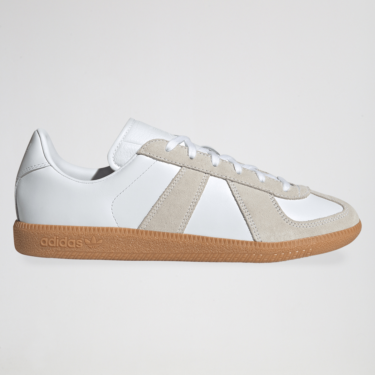 Zapatillas adidas Bw Army  Hombre,  image number null