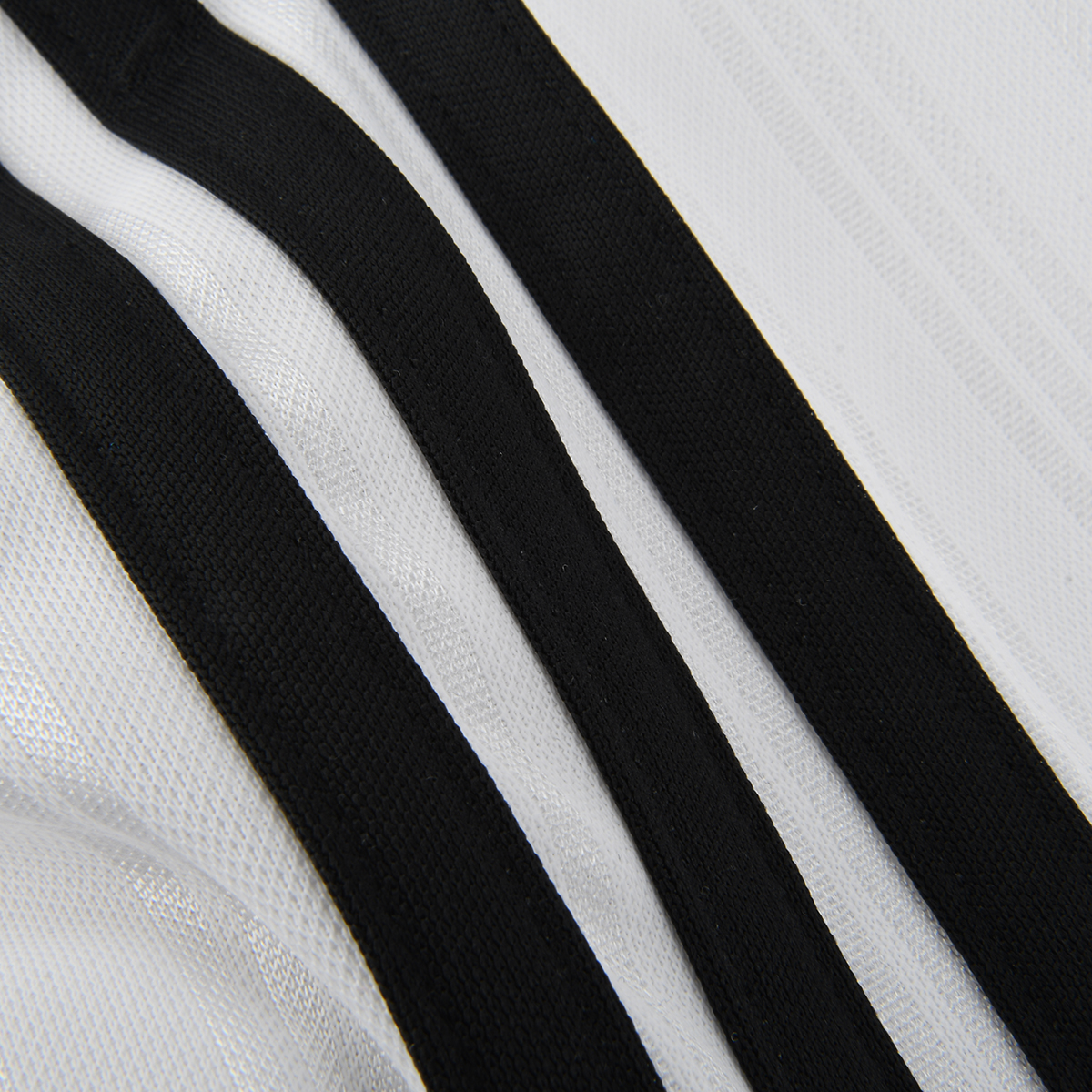 Remera adidas Adicolor Hombre,  image number null