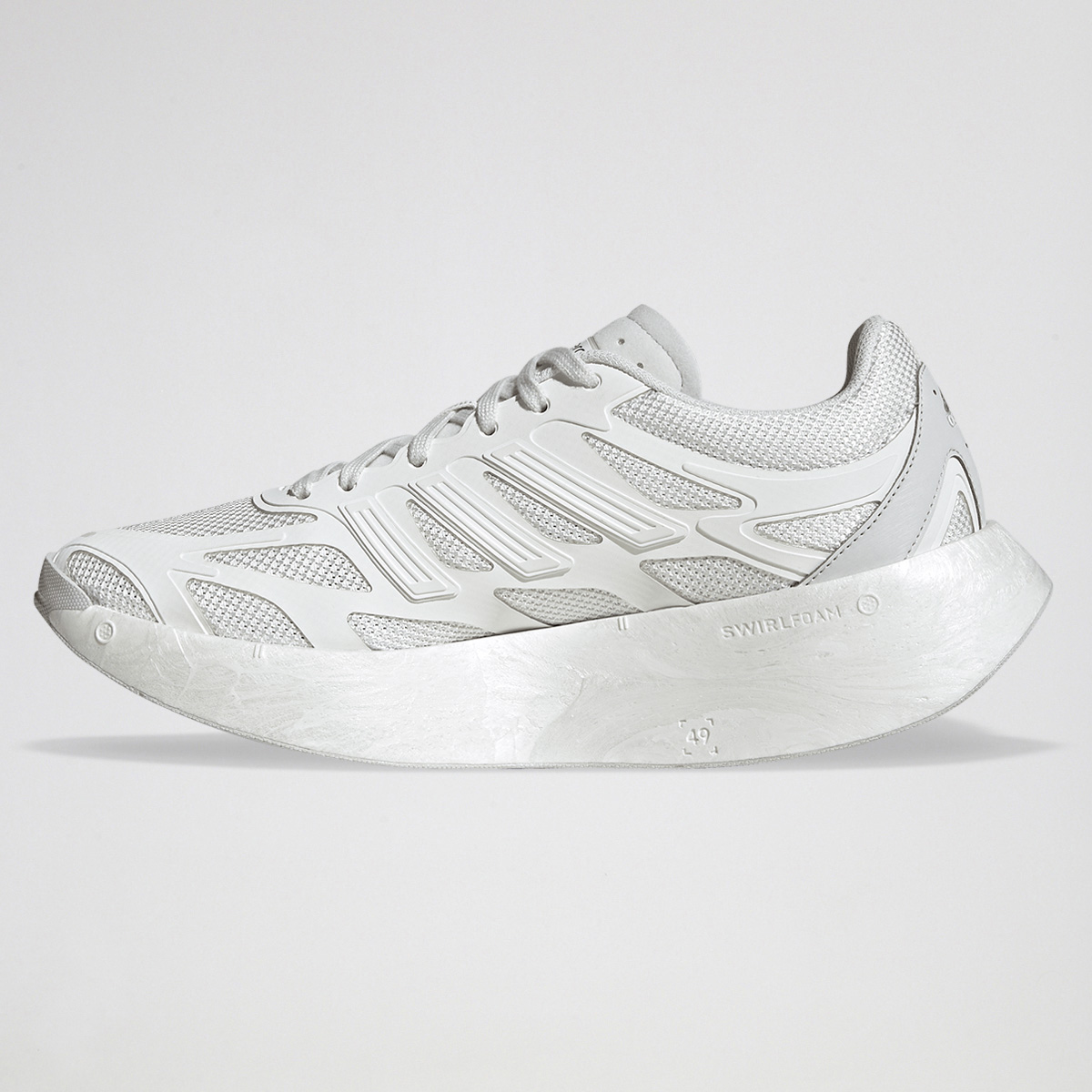 Zapatillas adidas Adizero Aruku,  image number null