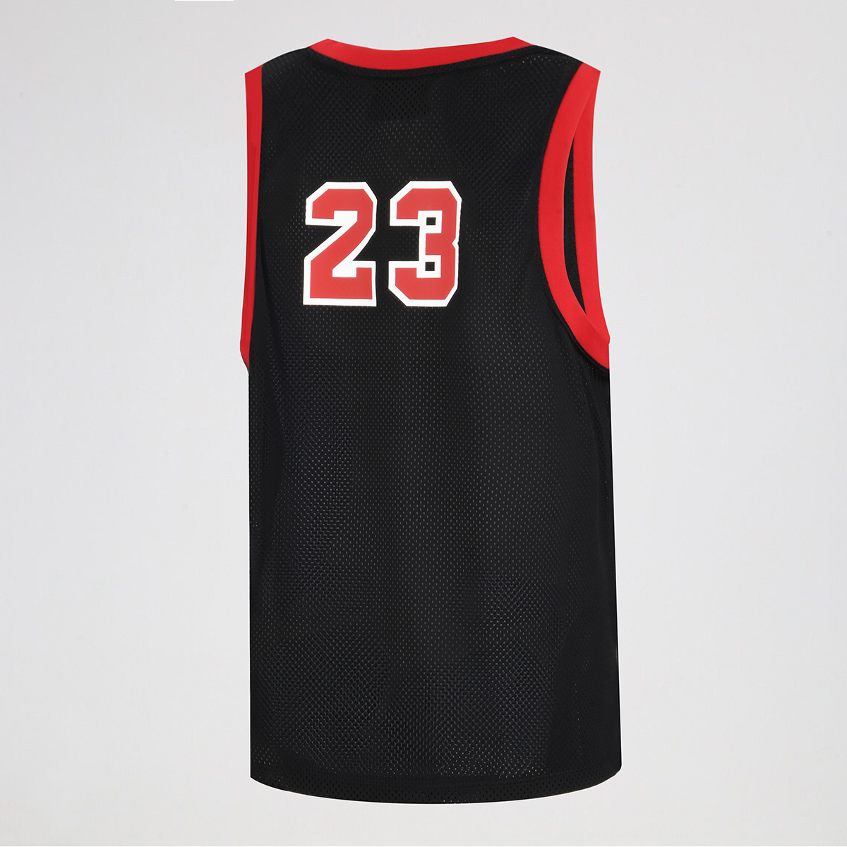 Musculosa Jordan 23 Mujer,  image number null