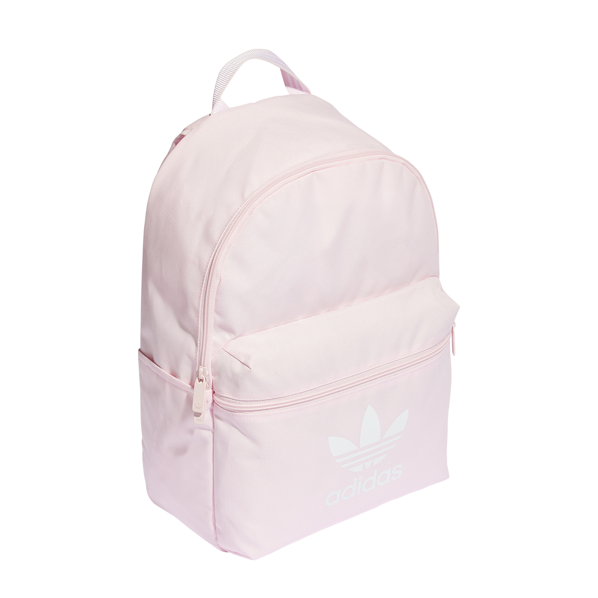Mochila adidas Adicolor,  image number null