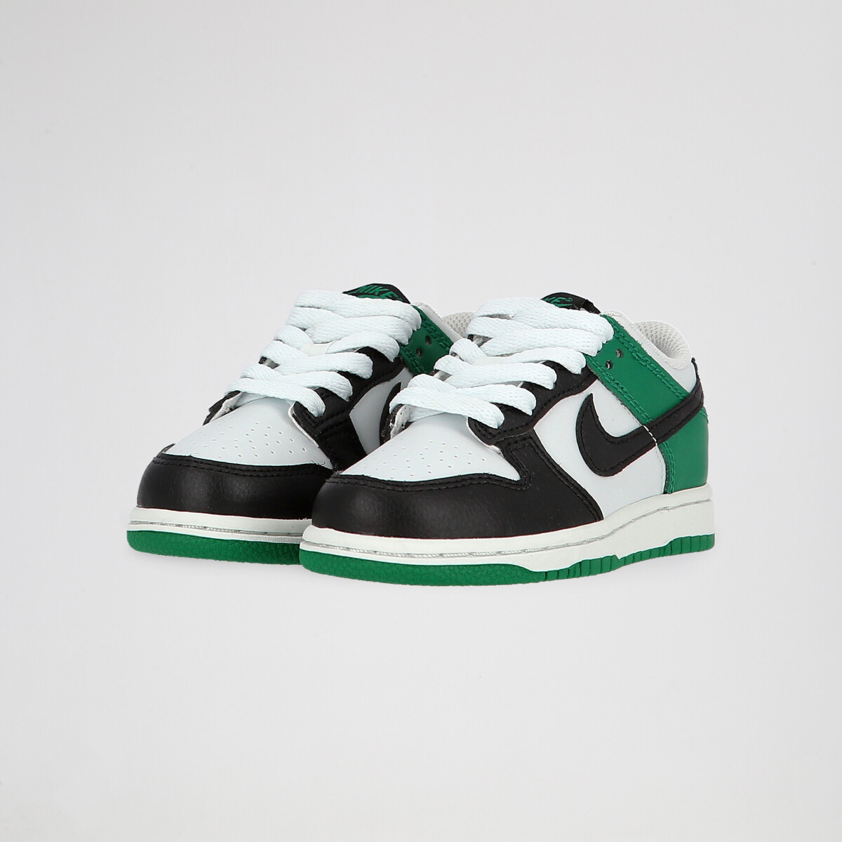 Zapatillas Nike Dunk Low Ni&ntilde;o,  image number null