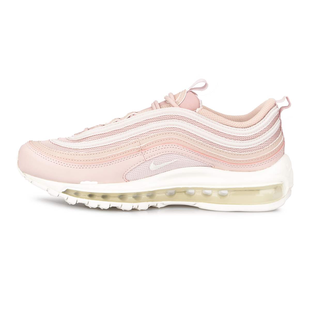 Zapatillas Nike Air Max 97,  image number null