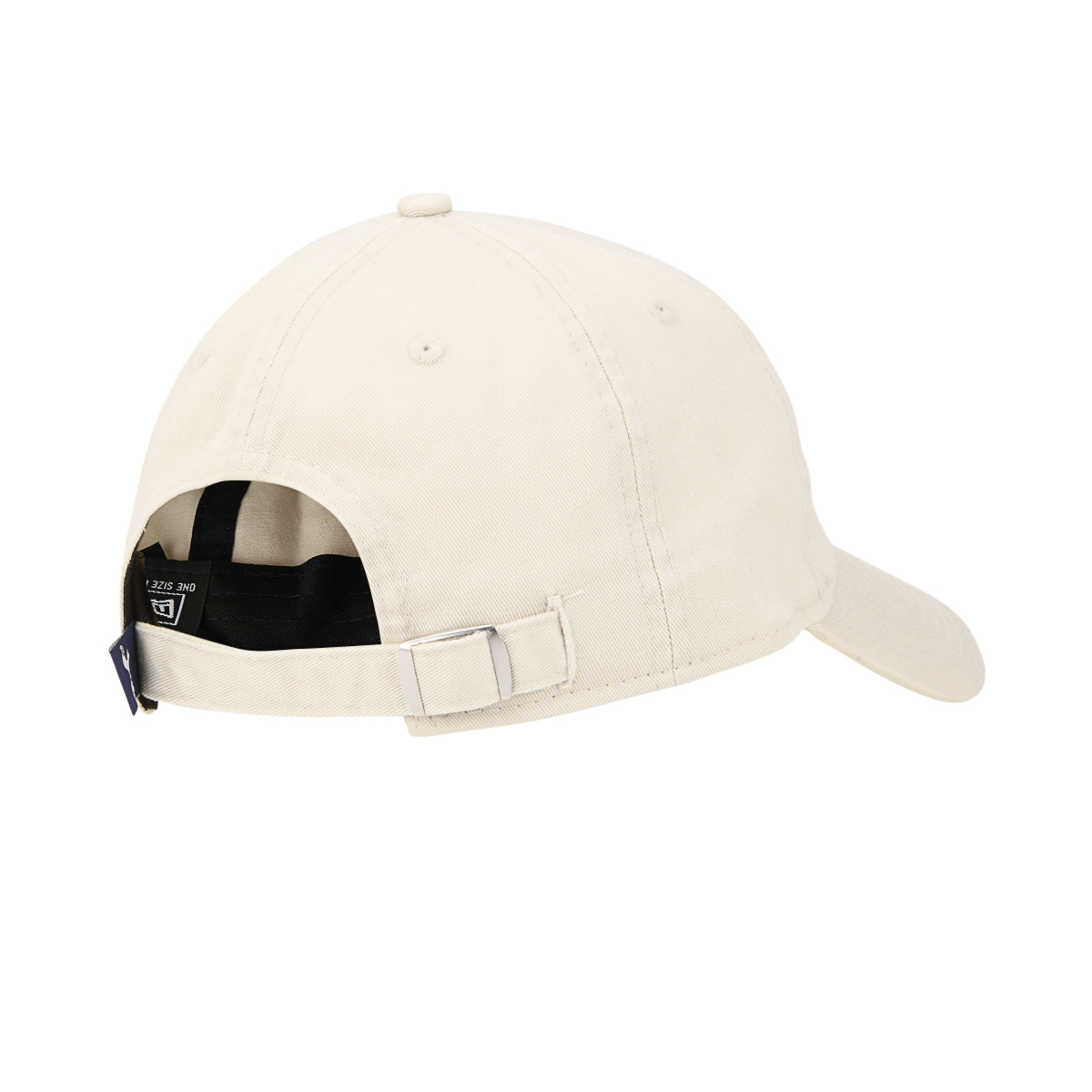 Gorra New Era Retro Casual Classic Tottenham,  image number null