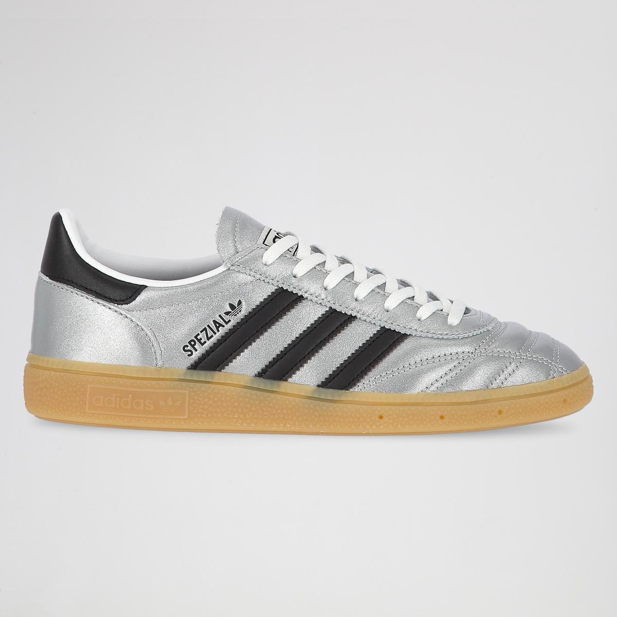 Zapatillas adidas Handball Spezial Sint&eacute;tico Mujer,  image number null