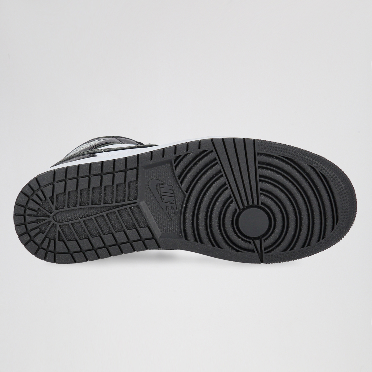 Zapatillas Jordan Air 1 Mid Se de Hombre,  image number null