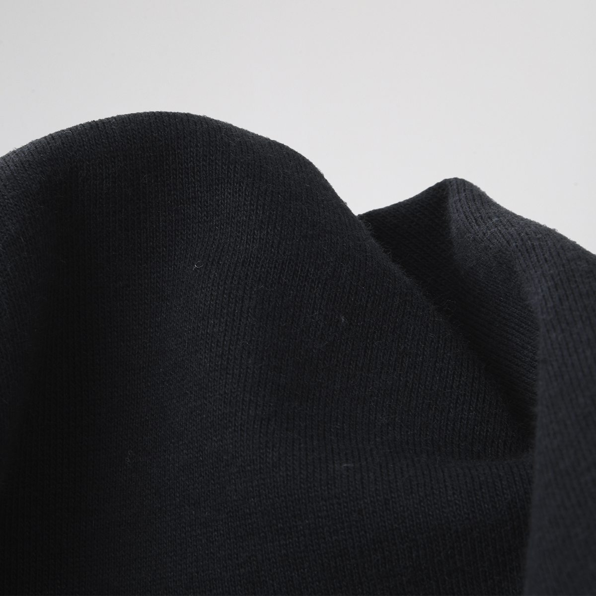 Remera Fila Confort Classic,  image number null
