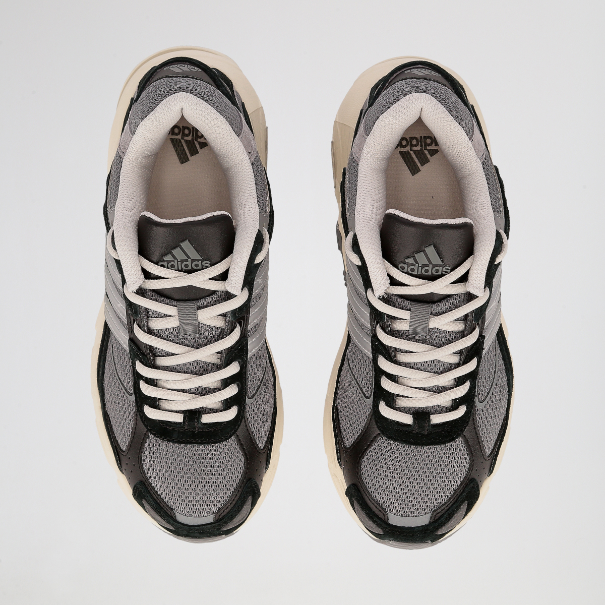 Adidas equipment mujer 2017 shop
