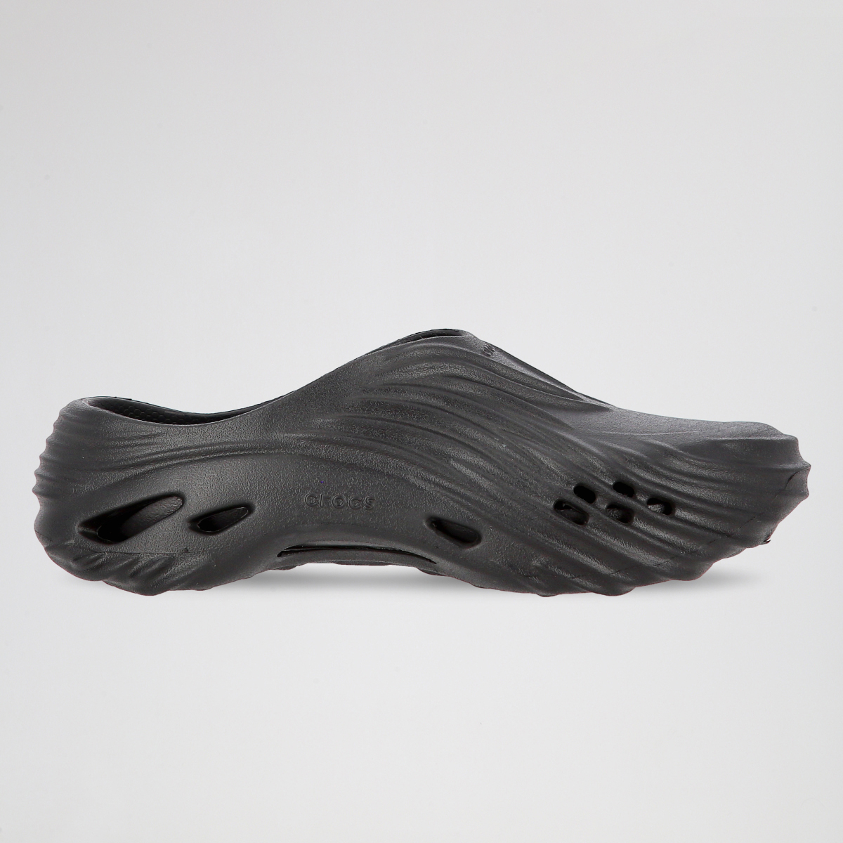 Zuecos Crocs Echo Wave,  image number null