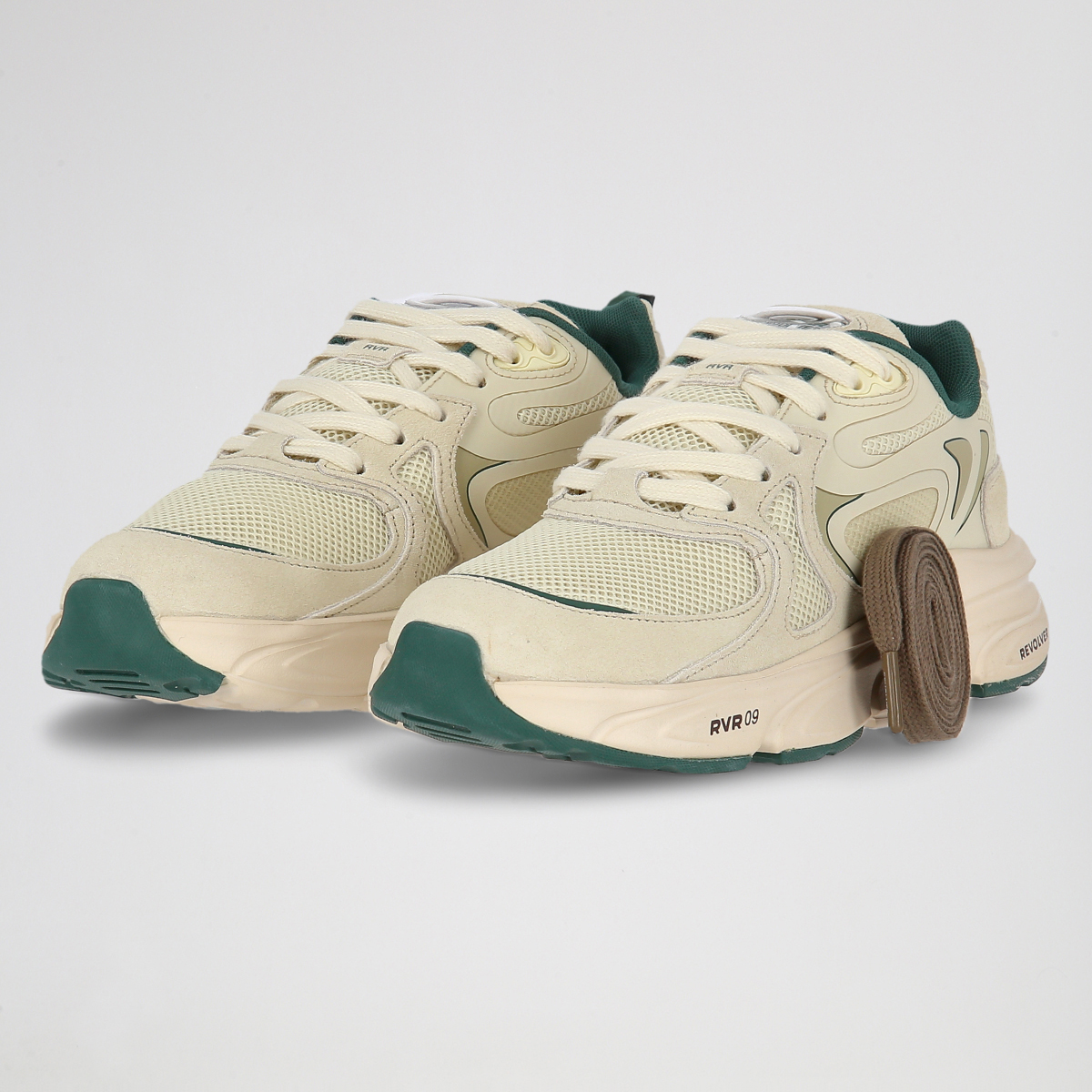 Zapatillas Topper Willow X Revolver EVA,  image number null