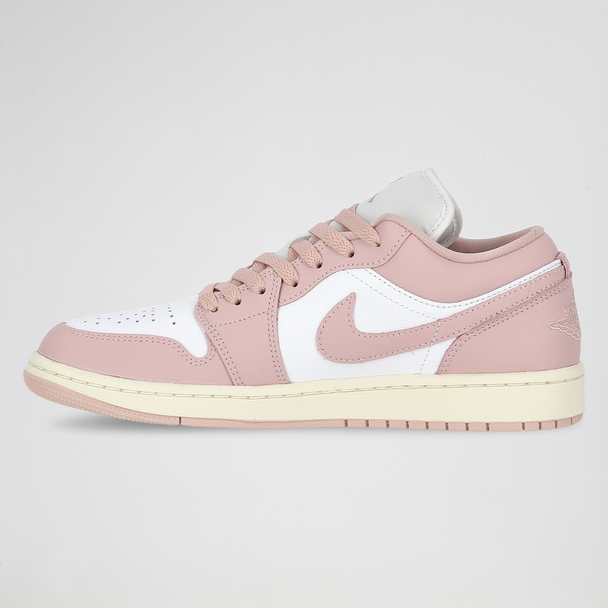 Zapatillas Jordan Air 1 Low para Mujer,  image number null