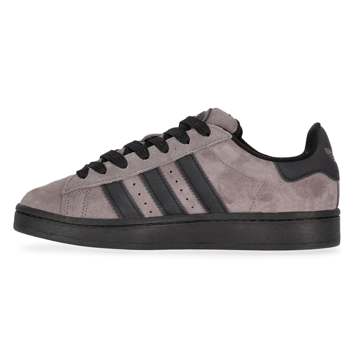Zapatillas adidas Campus 00s,  image number null