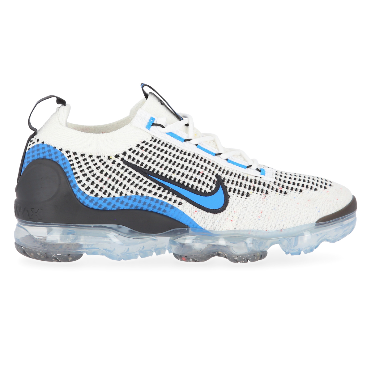 dinastía mucho Huracán Zapatillas Nike Air Vapormax 2021 Flyknit | Moov