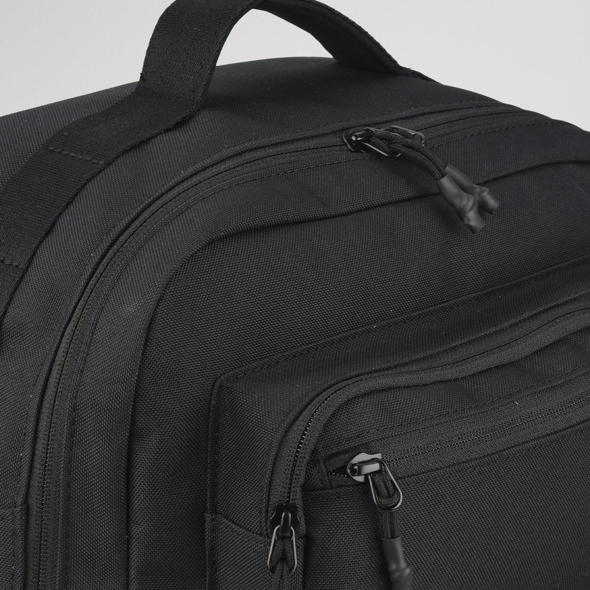 Mochila Nike Utility Elite 2.0,  image number null
