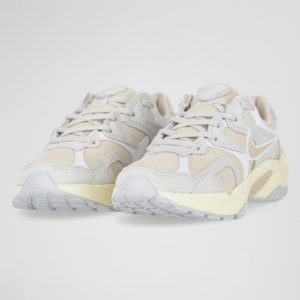 Zapatillas Nike Al8 Mujer,  image number null