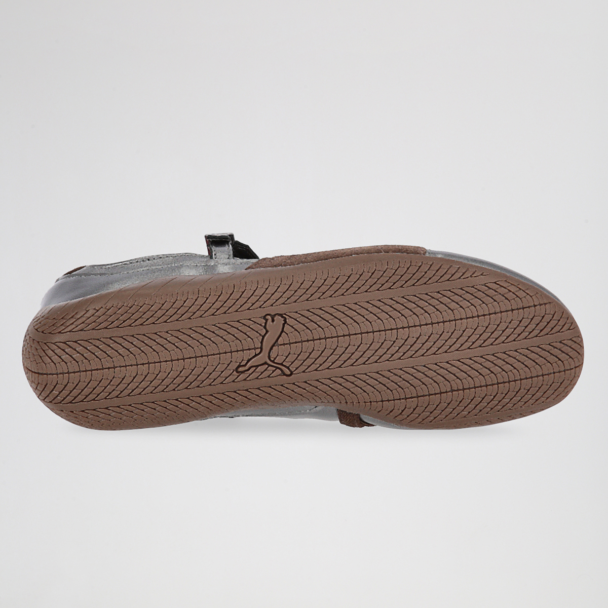 Ballerinas Puma Speedcat Ballet Lux Mujer,  image number null