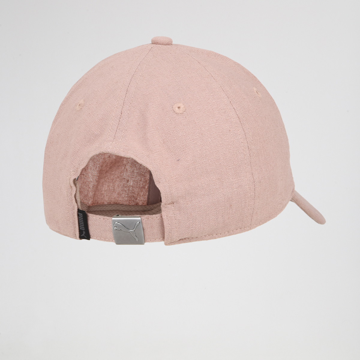 Gorra Puma Wardrobe Essentials Dad,  image number null