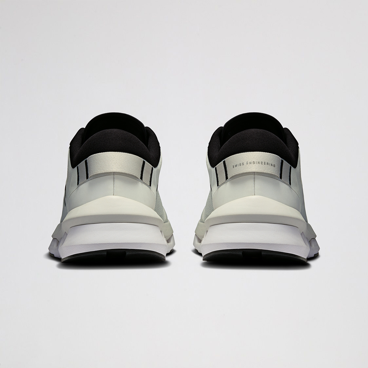 Zapatillas ON Cloudzone Mujer malla,  image number null