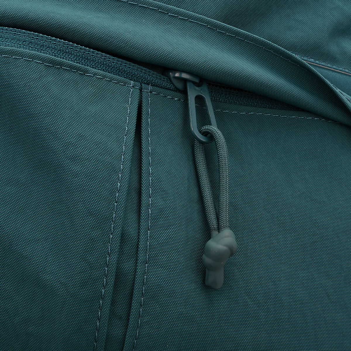 Mochila Puma Medium,  image number null