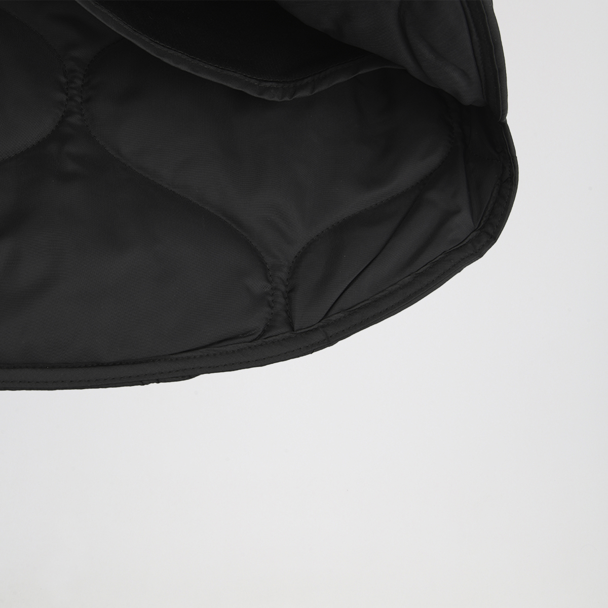 Chaleco Nike Sportswear Essential Mujer,  image number null