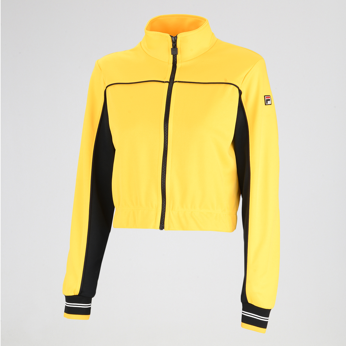 Buzo Fila Uc Terrinda V2,  image number null