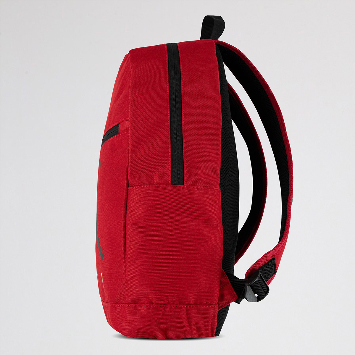 Mochila Jordan Jan Air School,  image number null