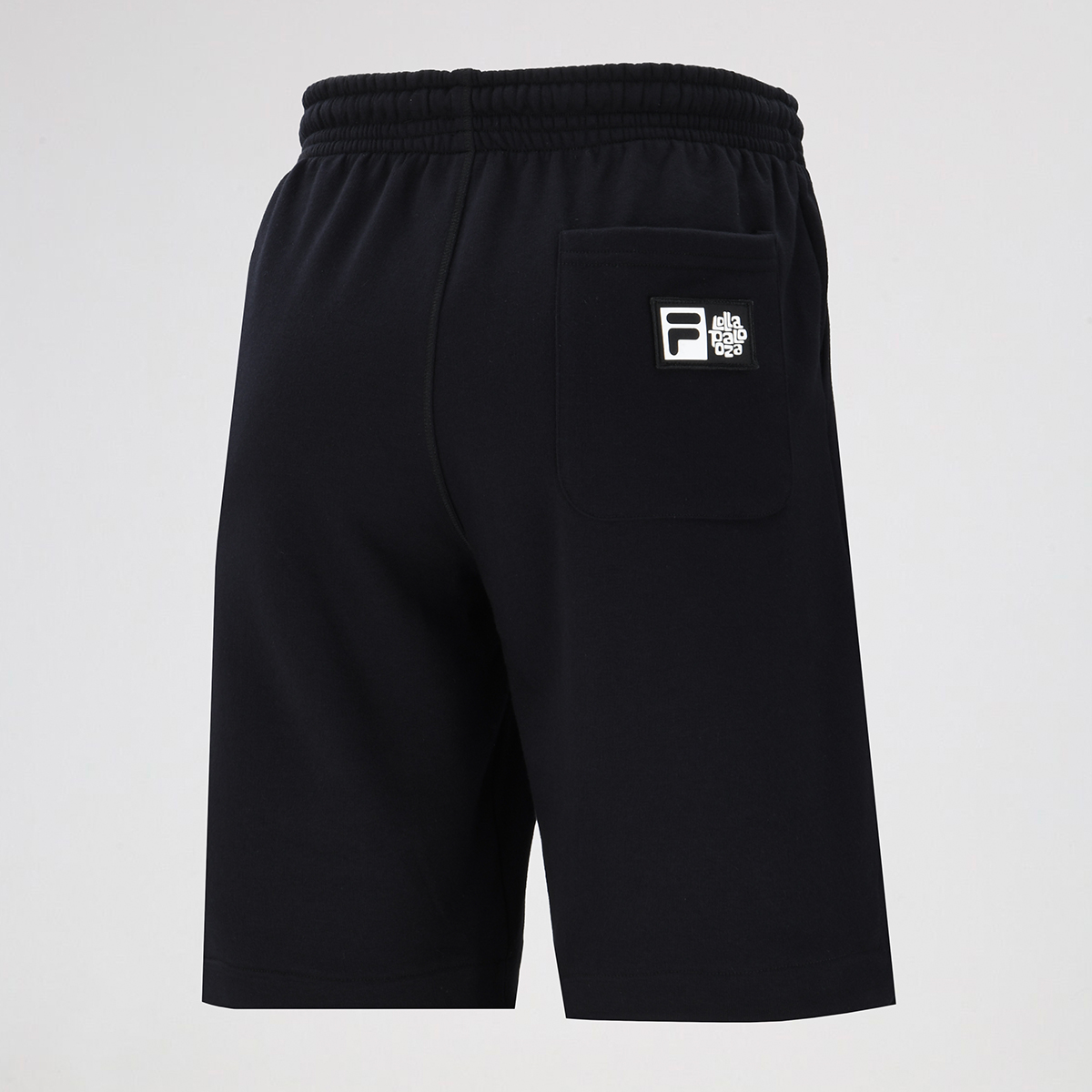 Bermuda Fila Lolla,  image number null