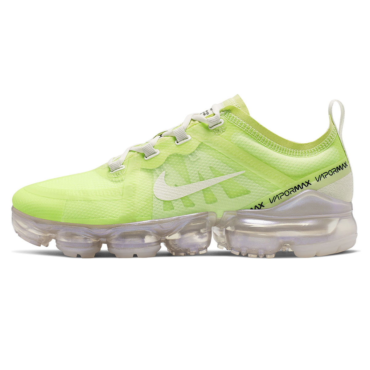 Zapatillas Nike Air Vapormax,  image number null