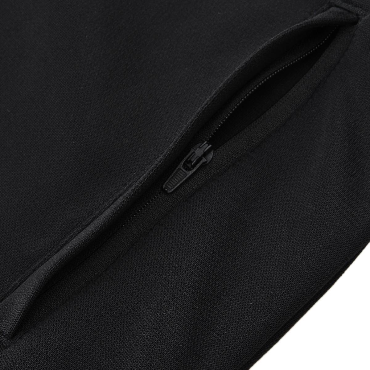 Campera Urbana Puma Bmw Motorsports T7 Hombre,  image number null