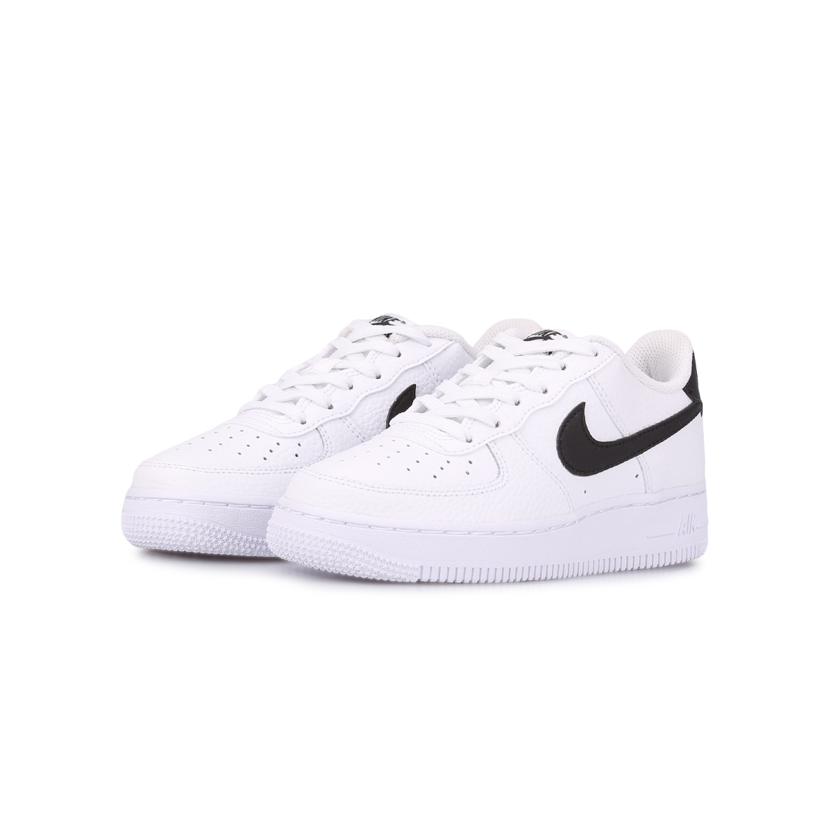 Zapatillas Nike Air Force 1,  image number null