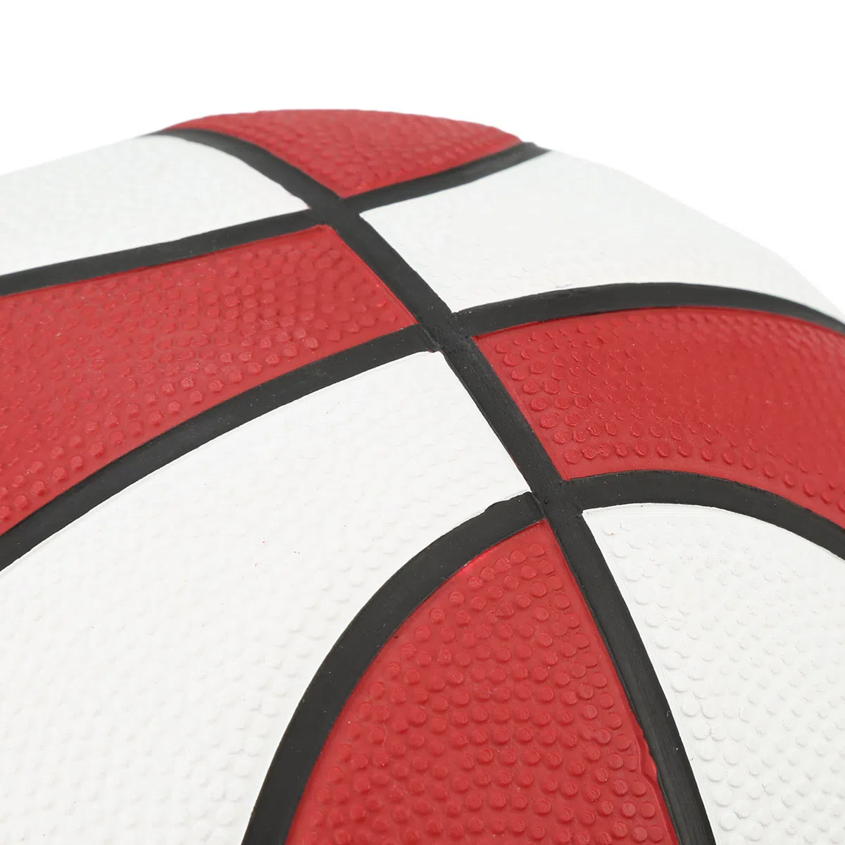 Pelota Jordan Mini,  image number null