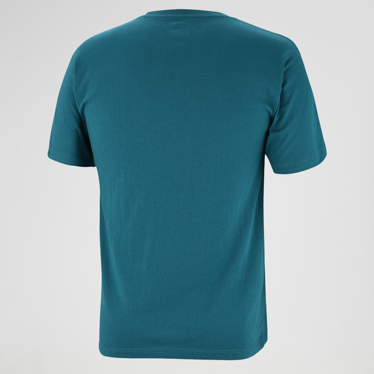 Remera Vans Classic,  image number null
