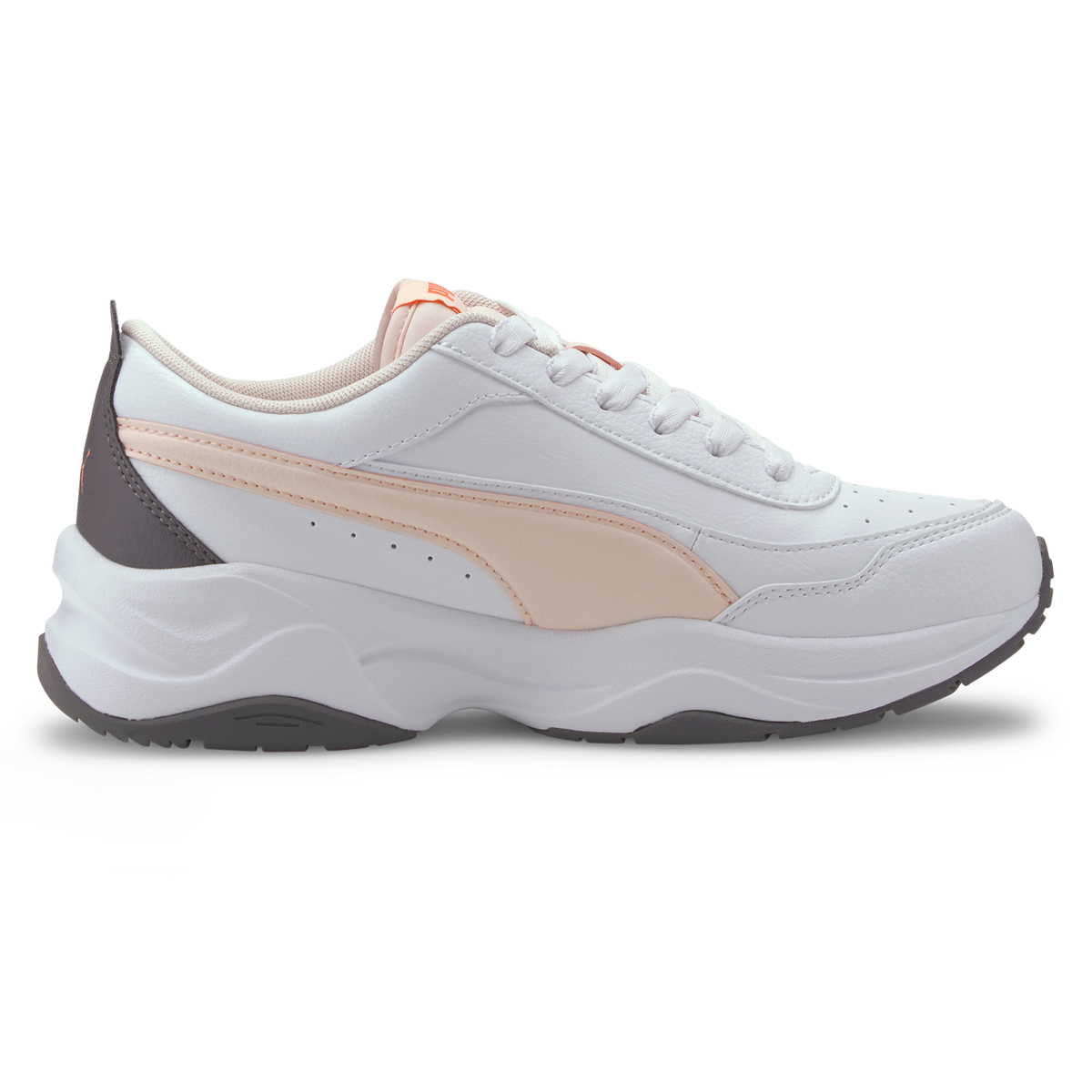 Zapatillas Puma Cilia Mode,  image number null
