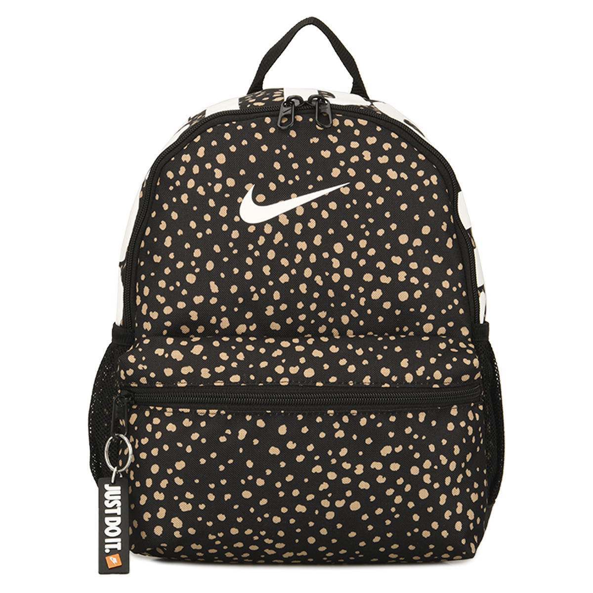 Mochilas nike mujer el corte outlet ingles