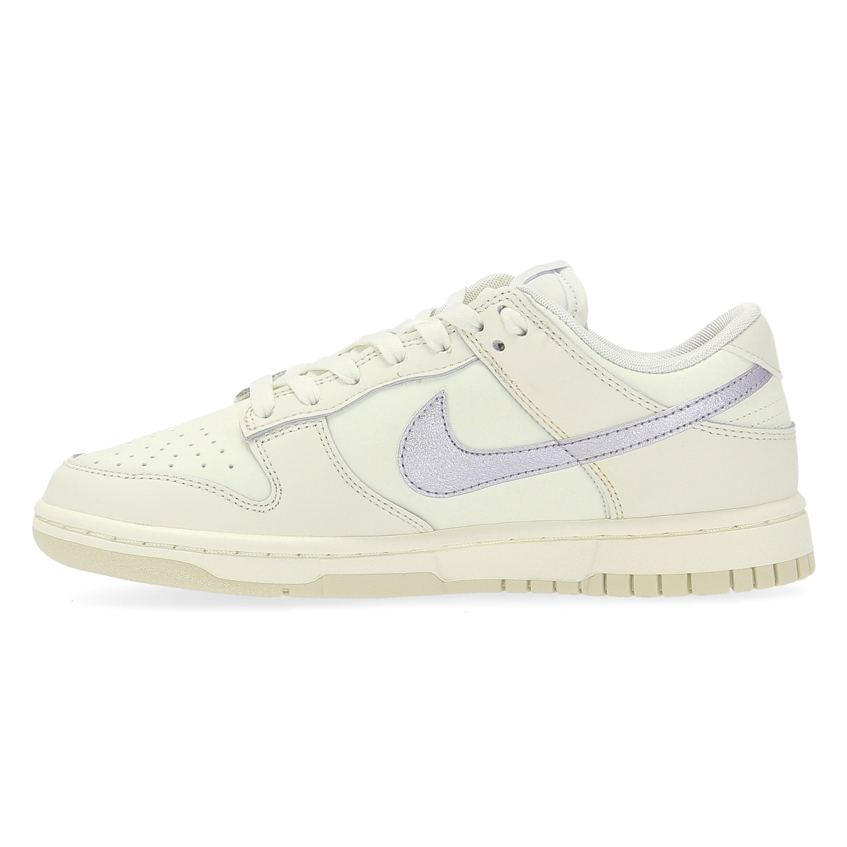 Zapatillas Nike Dunk Low Mujer,  image number null