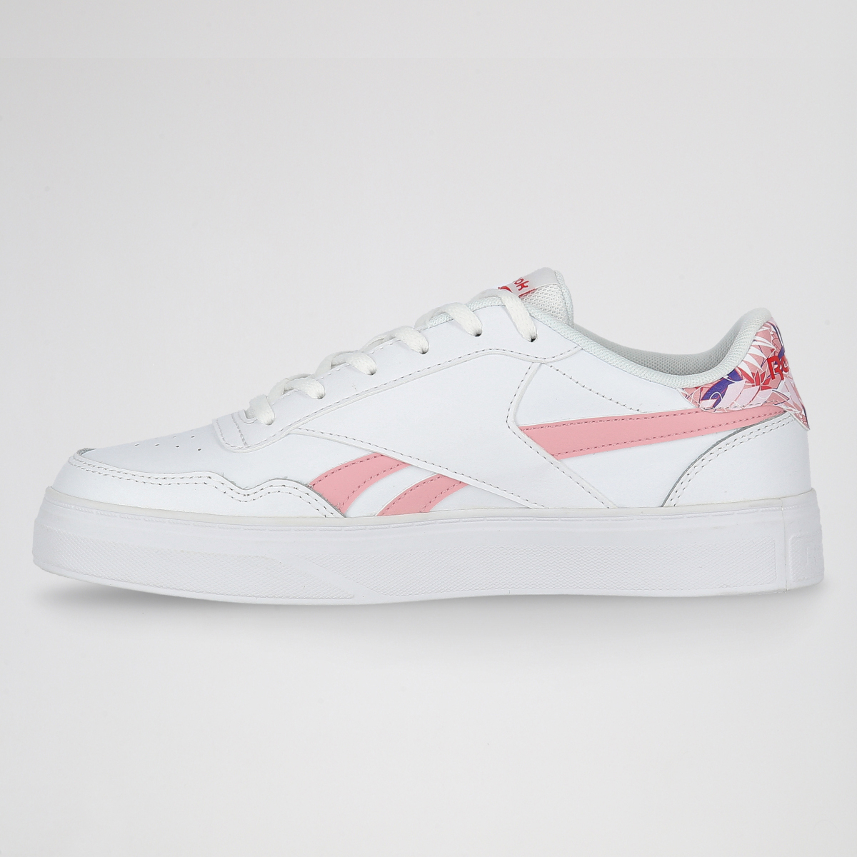 Zapatillas Reebok Court Advance Bold,  image number null