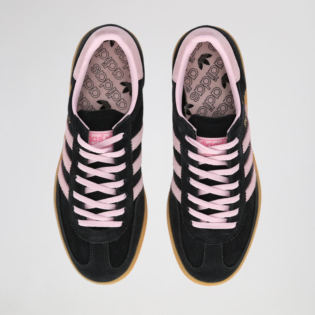 Zapatillas adidas Handball Spezial de Mujer,  image number null