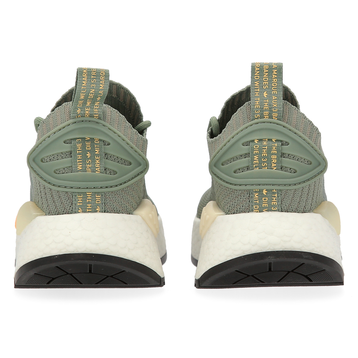 Zapatillas adidas Nmd W1 Mujer