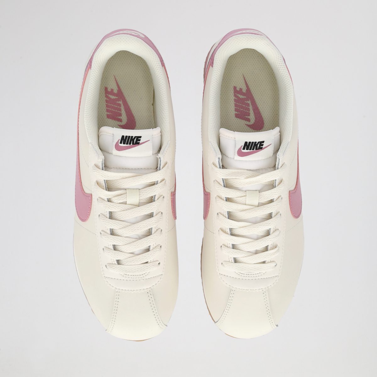Zapatillas Nike Cortez Mujer,  image number null