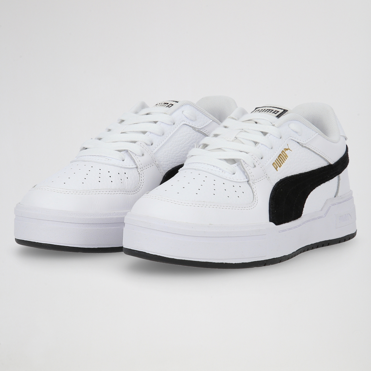 Zapatillas Puma CA Pro Suede FS,  image number null