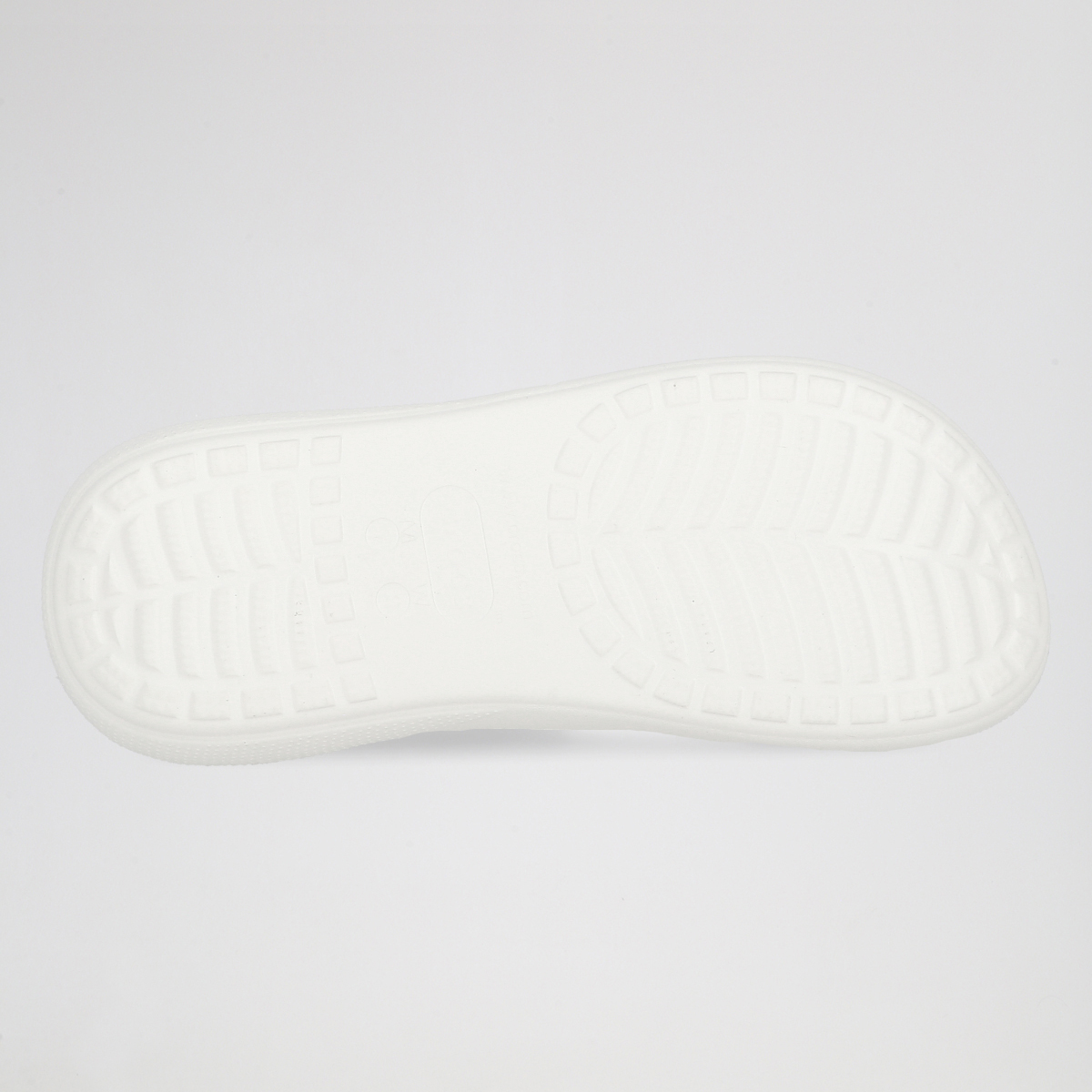 Sandalias Crocs Classic Crush Mujer,  image number null