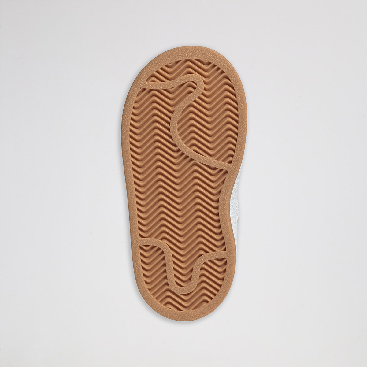 Zapatillas adidas Campus 00s Comfort Closure Infantil,  image number null