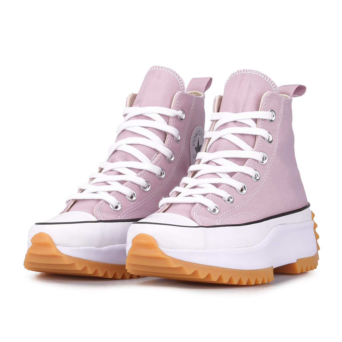 Zapatillas Converse Run Star Hike Hi,  image number null