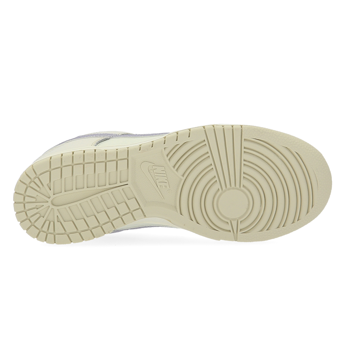 Zapatillas Nike Dunk Low Mujer,  image number null