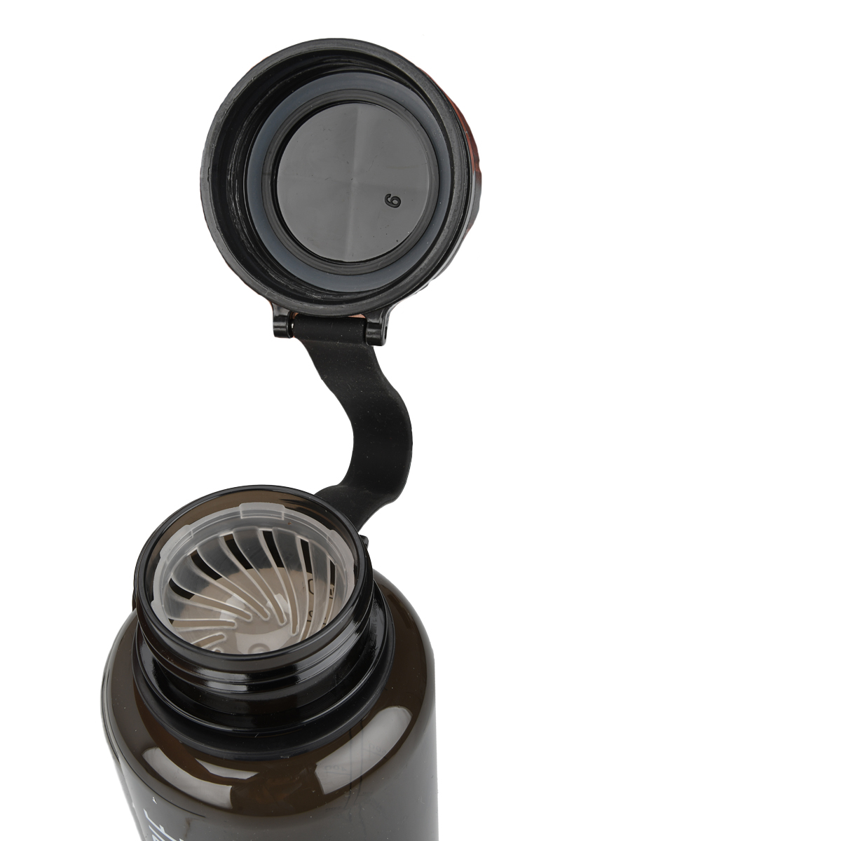 Botella Everlast 900 Ml,  image number null