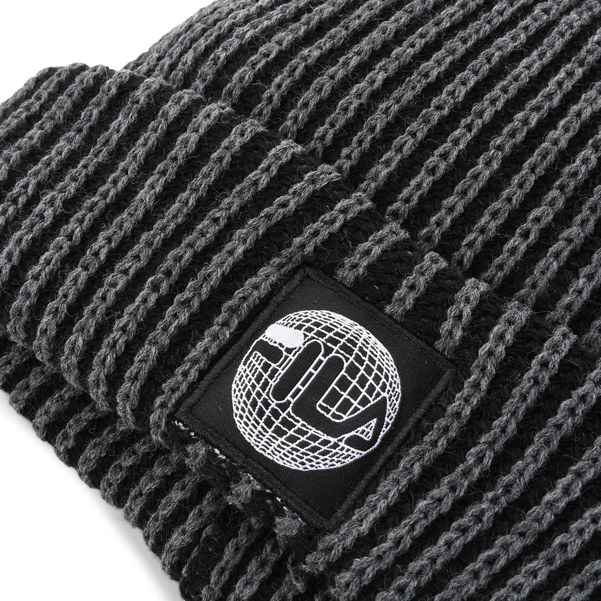 Gorro Fila Street,  image number null