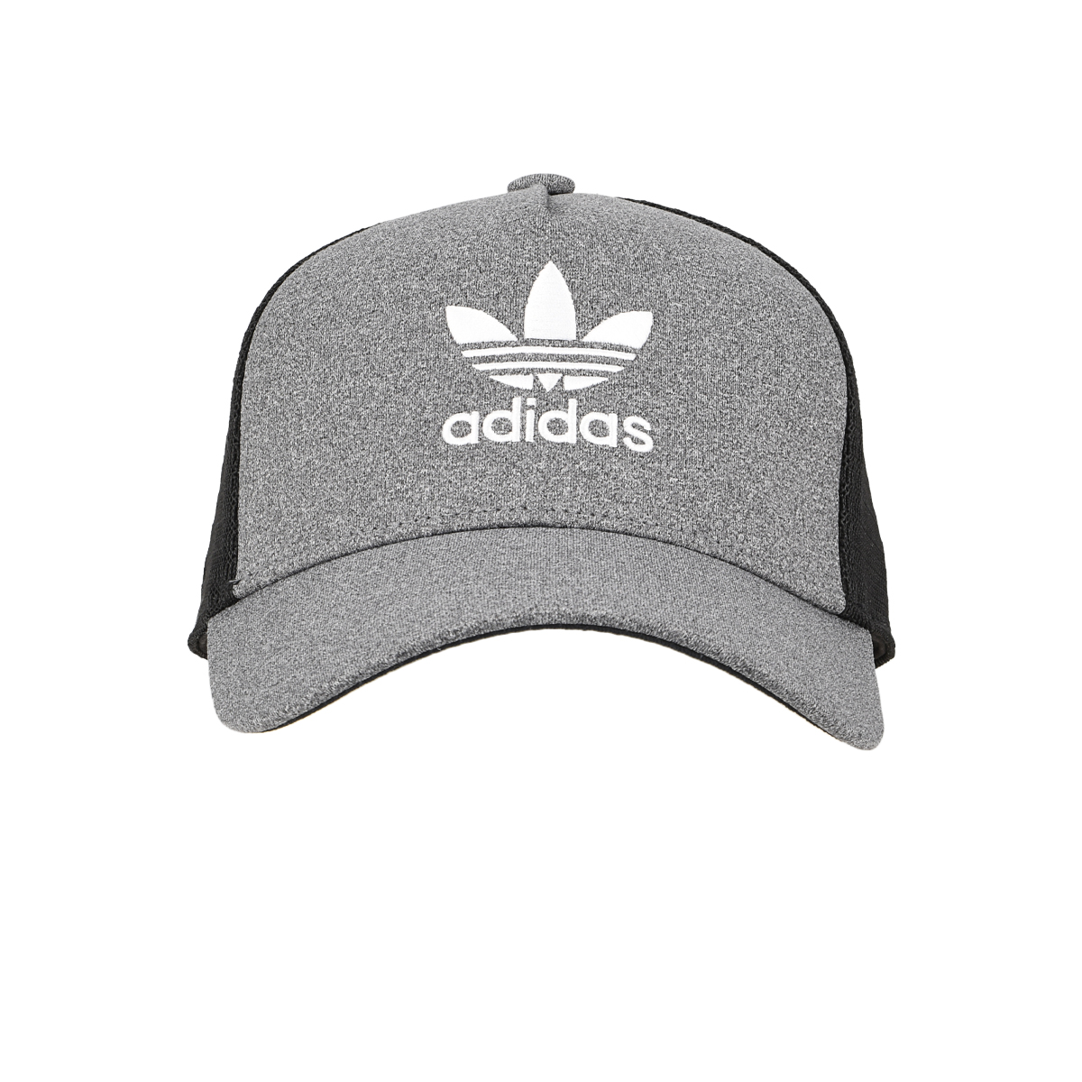 Gorra adidas Adicolor Curved Trucker Unisex,  image number null